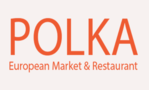 Polka European Market & Restaurant