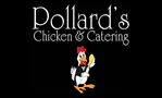 Pollard's Chicken