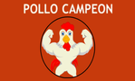 Pollo Campeon