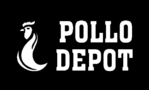 Pollo Depot