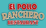 Pollo Ranchero Restaurant