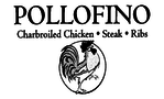 Pollofino's