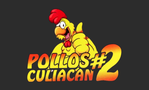 Pollos Culiacan 2