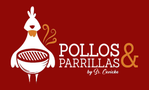 Pollos & Parrilla By Sr. Ceviche