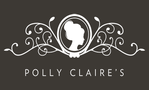 Polly Claire's