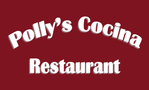 Polly's Cocina