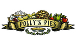 Polly's Pies