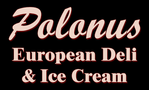 Polonus European Deli & Ice Cream
