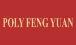 Poly Feng Yuan