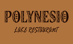 Polynesio Lake Restaurant