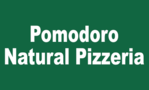 Pomodoro Natural Pizzeria