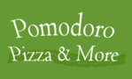 Pomodoro Pizza & More