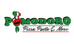 Pomodoro Pizza Pasta & More
