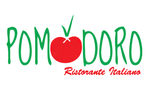 Pomodoro Ristorante Italiano
