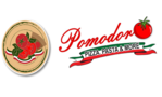 Pomodoro's Pizza