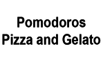 Pomodoros Pizza and Gelato