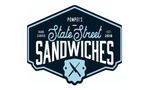 Pompei's State Street Sandwiches
