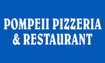 Pompeii Pizzeria