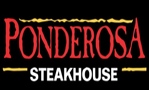 Ponderosa Steak House