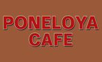 Poneloya Cafe
