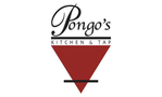 Pongo's Kitchen & Tap
