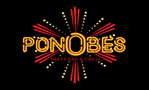 Ponobe's PartyBar & Grille