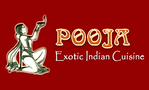 Pooja Exotic