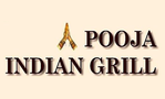 Pooja Indian Grill