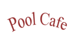 Pool Cafe