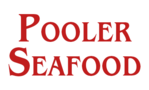 Pooler Seafood