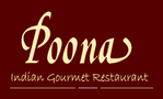Poona Indian Restaurant