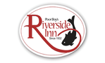 Poorboy's Riverside Inn