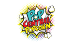 Pop Central Popcorn