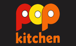 Pop Kitchen