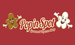 Pop'n Spot