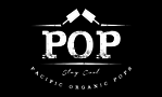 POP- Pacific Organic Pops