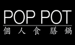 Pop Pot