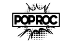 Pop Roc