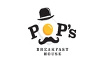 Pop's Breakfast House