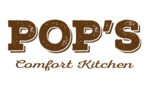 Pop's Comfort Kitchen