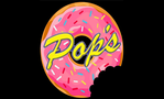 Pop's Daylight Donuts