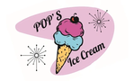 Pop's Ice Cream -