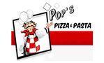 Pop's Pizza & Pasta