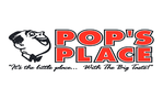 Pop's Place