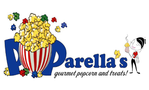 Poparella's Gourmet Popcorn And Treats