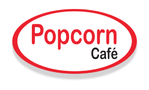 Popcorn Cafe