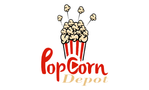 Popcorn Depot