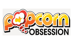 Popcorn Obsession