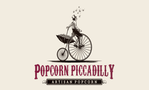 Popcorn Piccadilly