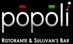 Popoli Ristorante & Sullivan's Bar